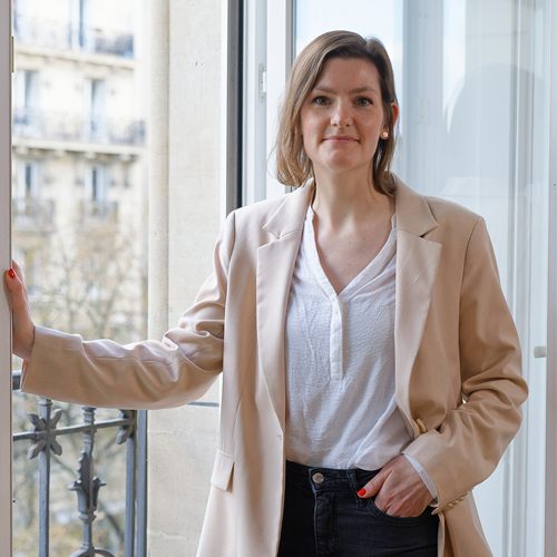 notaires-paris-17e-agathe-petitprez