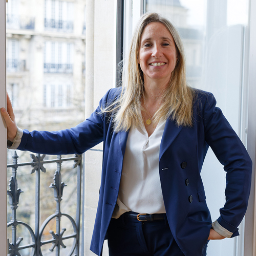 notaires-paris-17e-dorothee-delpeyroux-notaire-associee