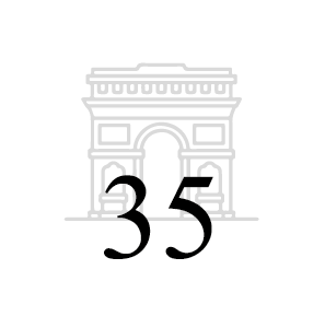 mentions-legales-notaire-paris