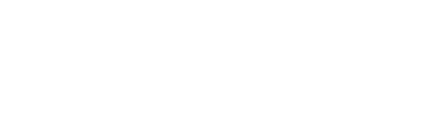 35-mac-mahon-notaires
