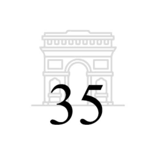 notaires-paris-17e
