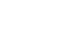 35-mac-mahon-notaires