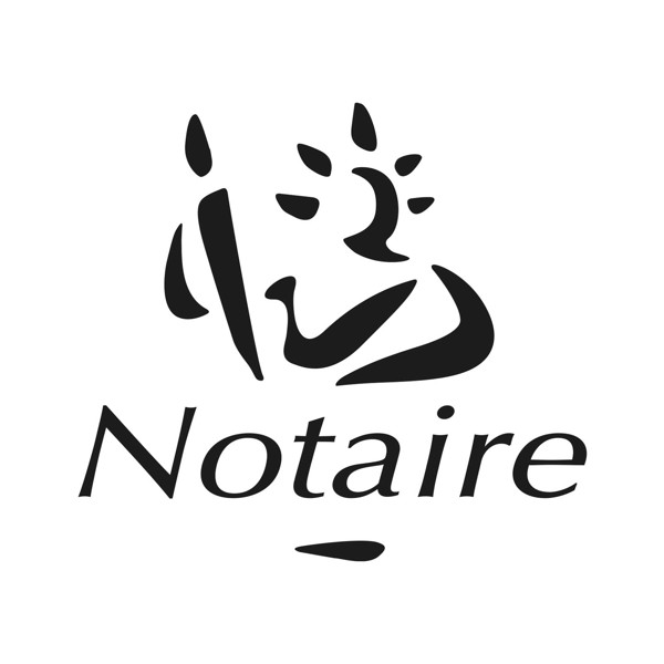 confidentialite-notaire-paris